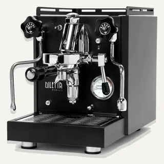 Image: seattlecoffeegear.com Diletta Bello+