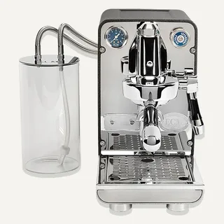Image: ecm.de ECM Puristika