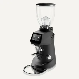 Fiorenzato F64 Evo