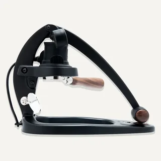 Image: flairespresso.com Flair 58