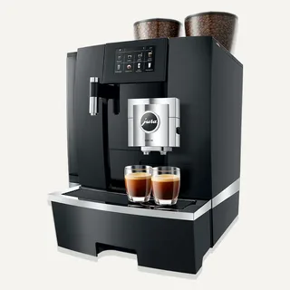 Jura GIGA X8