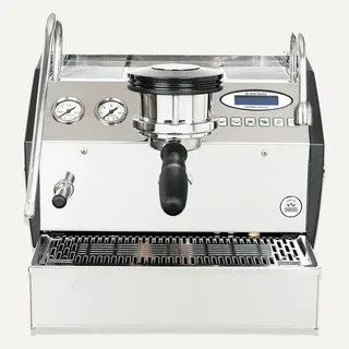 Image: home.lamarzoccousa.com La Marzocco GS3