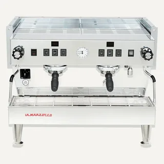 La Marzocco Linea Classic S