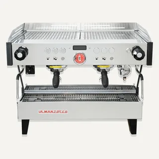 La Marzocco Linea PB