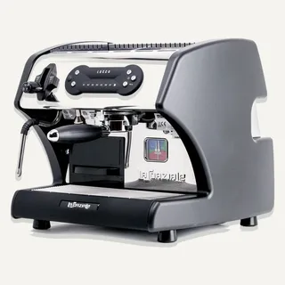 Image: prima-coffee.com Lucca A53 Mini