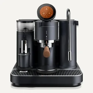 Image: beanbros.co Meraki Espresso Machine