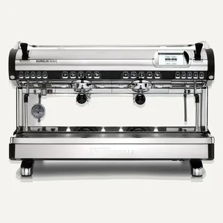 Nuova Simonelli Aurelia Wave