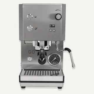 Image: profitec-espresso.com Profitec GO
