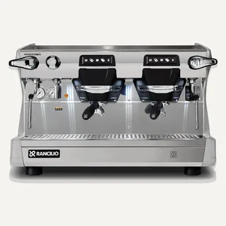 Rancilio Classe 5