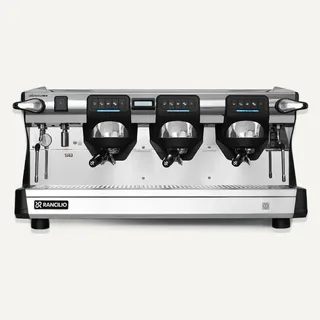 Rancilio Classe 7