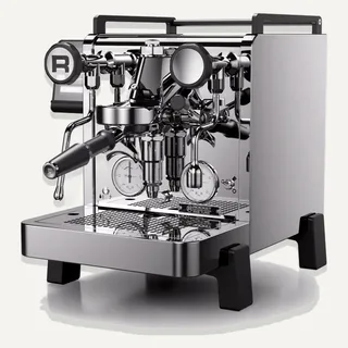Image: rocket-espresso.com Rocket Espresso R58
