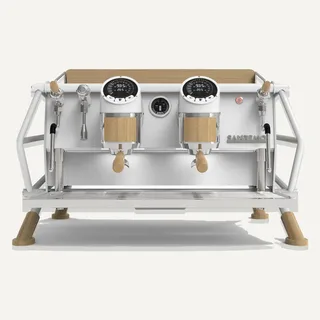 Sanremo Café Racer