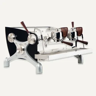 Slayer Espresso