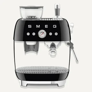 Image: smeg.com Smeg EGF03