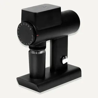 Timemore Sculptor 064