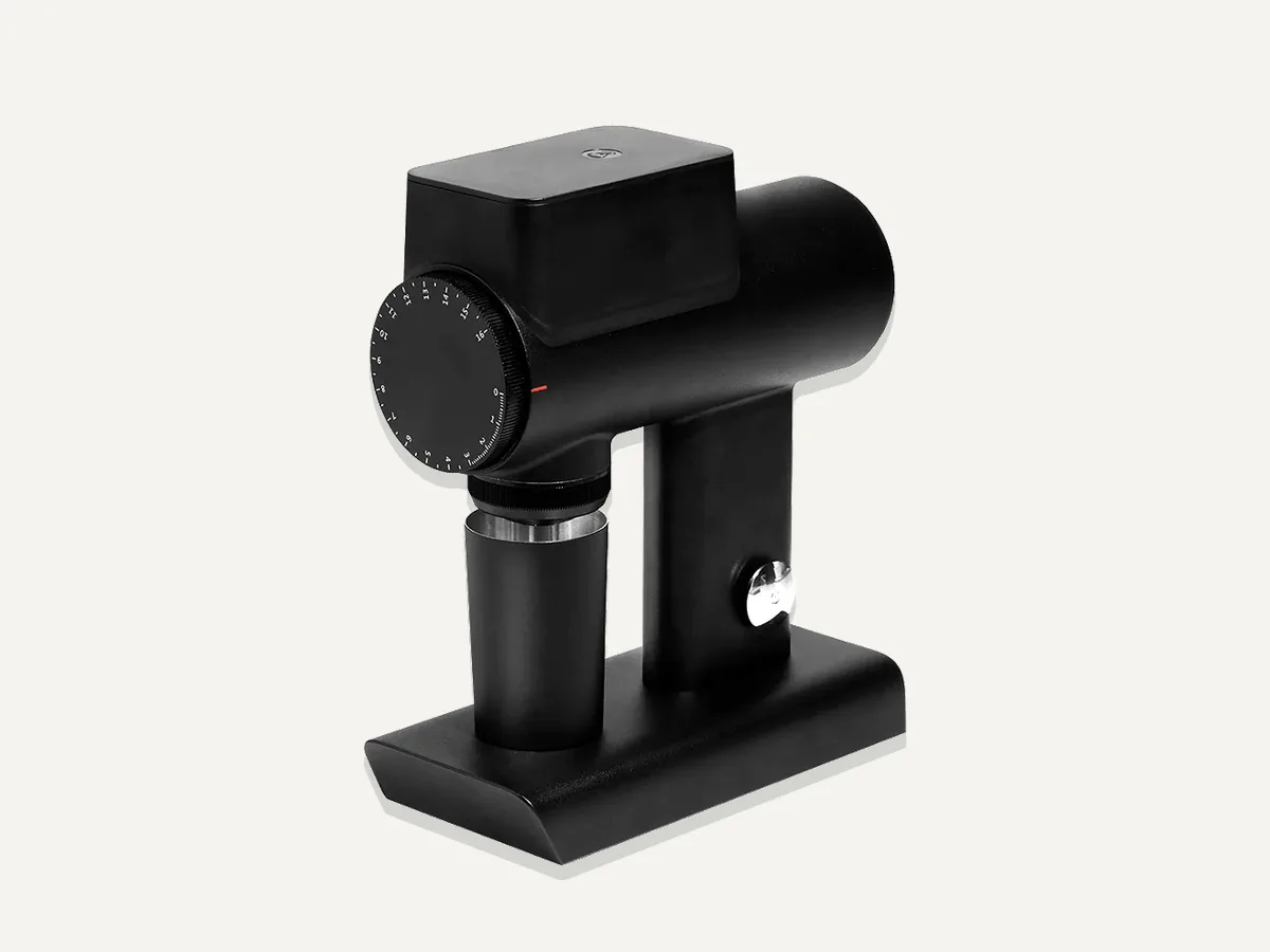 Timemore Sculptor 064