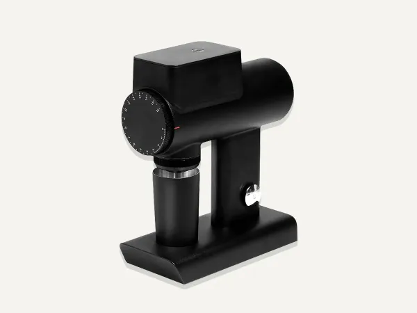 Timemore Sculptor 064